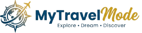 MyTravelMode